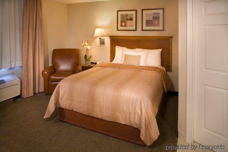 Extended Stay America Suites - Houston - Iah Airport Aldine Luaran gambar