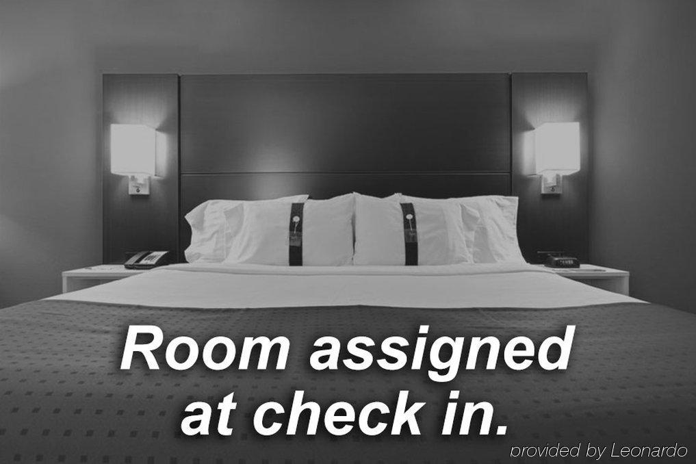 Extended Stay America Suites - Houston - Iah Airport Aldine Luaran gambar